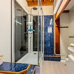 Apartment Loft Familial