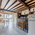 Loft Familial * Arcachon