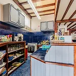 Apartment Loft Familial Arcachon