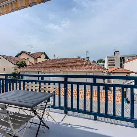 Apartment Loft Familial